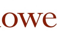 Flowers Foods logo