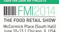 FMI 2014 image