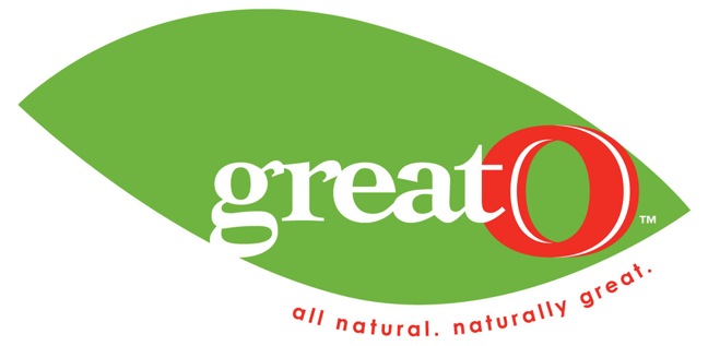 GreatO Premium Meats Coming To Stores GreatO Premium Meats Coming To Stores