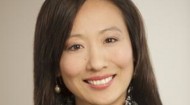 Jocelyn Wong new SVP, CMO at Family Dollar