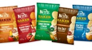 Kettle Brand chips