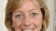 Mary Laschinger