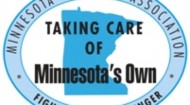 Minnestota's Own logo