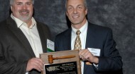 WFIA new board chair
