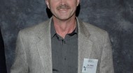 WFIA Don Stolz award