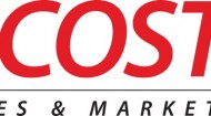 Acosta Sales & Marketing logo