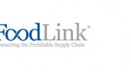 Food Link logo