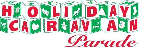 Food Lion Is Presenting Sponsor For N.C.’s Holiday Caravan Parade Food Lion Is Presenting Sponsor For N.C.’s Holiday Caravan Parade