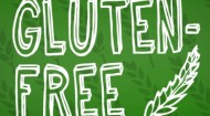 gluten free image