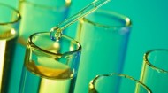 Green Chemistry