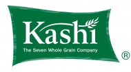 Kashi Company logo