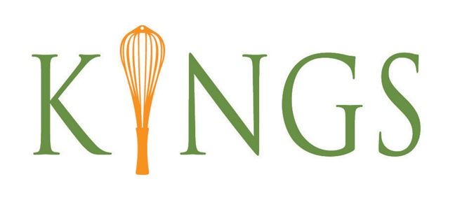 Kings Food Markets Announces Expansion Into Connecticut Kings Food Markets Announces Expansion Into Connecticut