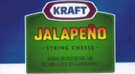kraft jalapeno string cheese recall