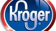 Kroger logo