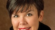 Catherine Lindner
