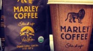 Marley Coffee