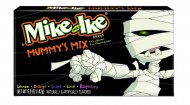 Mike and Ike's Mummy's Mix
