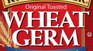 mywheatgerm image