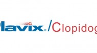 Plavix logo