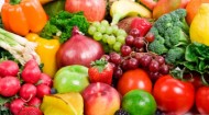 Produce
