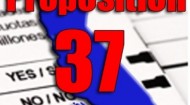 Proposition 37