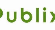 Publix logo