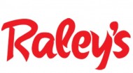 Raley's logo