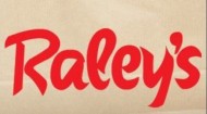 Raley's logo