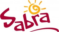 Sabra Dipping Co. LLC logo