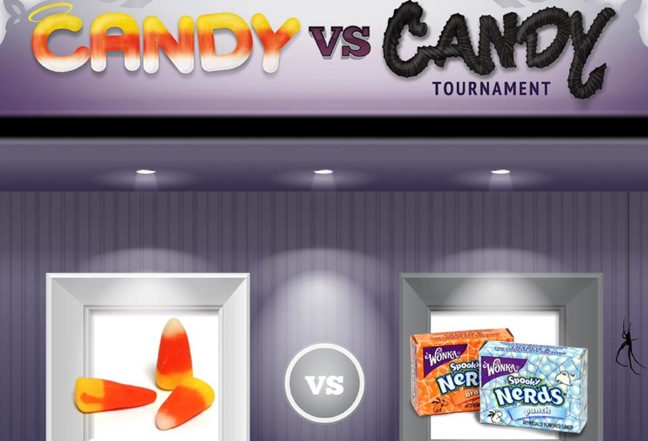 Mart supermarkets promotion lucky halloween roll min read Lucky, Save Mart Supermarkets Roll Out Promotion For Halloween