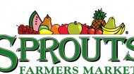 Sprouts Farmers Market logo
