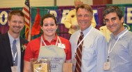 Vermont Grocers Association