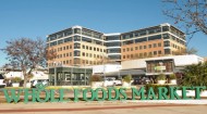 Whole Foods
