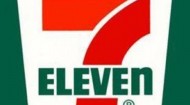7-Eleven logo