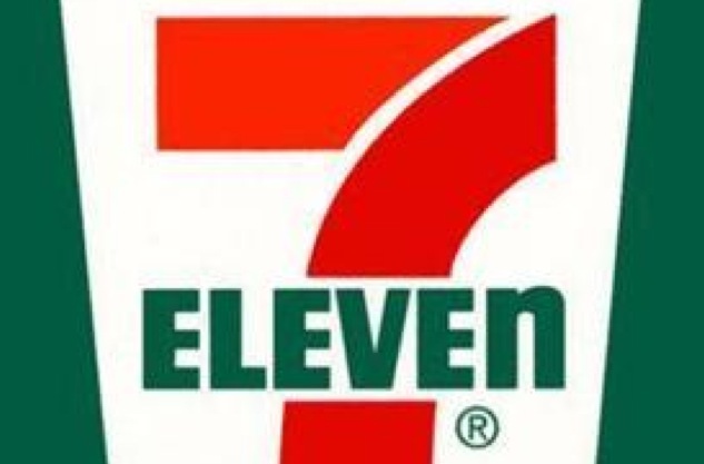 7-Eleven Grows In Cleveland Area By Leasing 19 Stores From Lehigh Gas 7-Eleven Grows In Cleveland Area By Leasing 19 Stores From Lehigh Gas