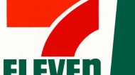 7-Eleven Inc. logo