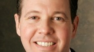 Campbell's CMO