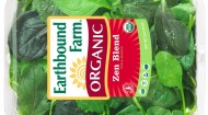 Earthbound Farm-Zen Blend