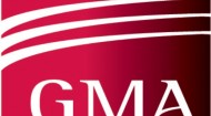 GMA logo