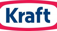 Kraft Foods Group logo