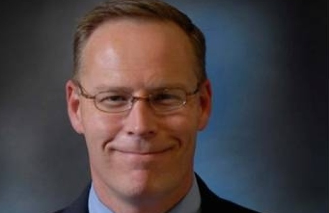 Ahold USA Appoints McGowan As EVP Of Merchandising Ahold USA Appoints McGowan As EVP Of Merchandising