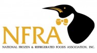 NFRA logo