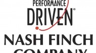 Nash Finch logo