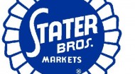 Stater Bros. logo