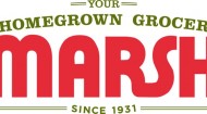 Marsh logo