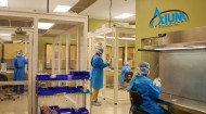 Axium pharmacy