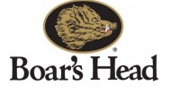 Boar's Head logo