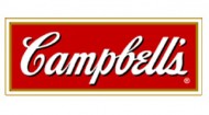 Campbell Soup Co.
