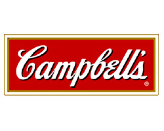 Mignini Named President Of Campbell International Mignini Named President Of Campbell International