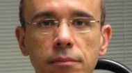 Cargill's Sergio Rial resigning